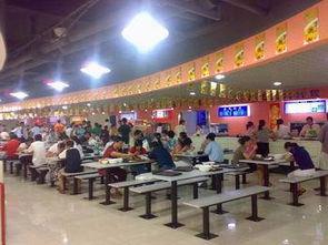 武汉传统吃瓜群众,武汉“吃瓜群众”的市井烟火