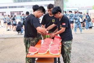 鞍山吃瓜群众事件,网络舆论的风暴与反思