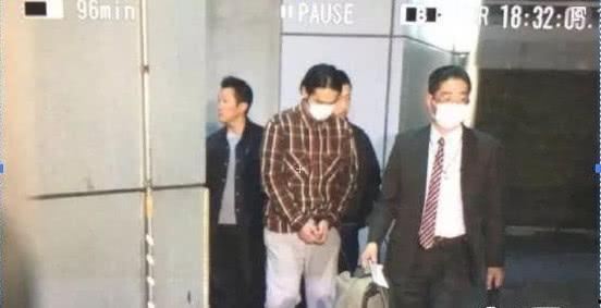 太谷区吃瓜群众事件始末,一场网络舆论的风波与反思