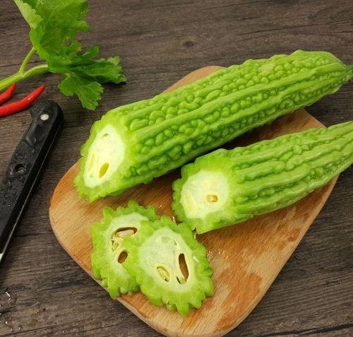 吃瓜群众演员水果哈哈,揭秘娱乐圈的甜蜜与苦涩