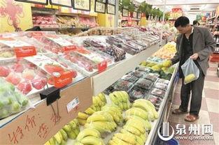 吃瓜群众演员水果哈哈,揭秘娱乐圈的甜蜜与苦涩