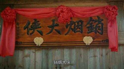 元旦表演的吃瓜群众,吃瓜群众眼中的精彩表演瞬间