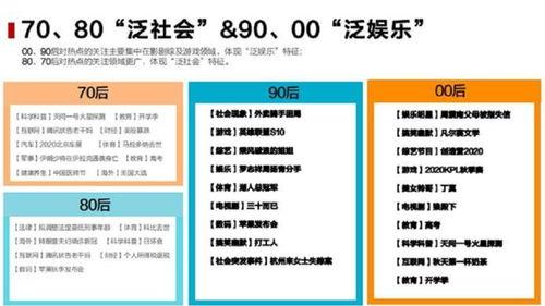 吃瓜群众后续报道,事件后续发展全解析