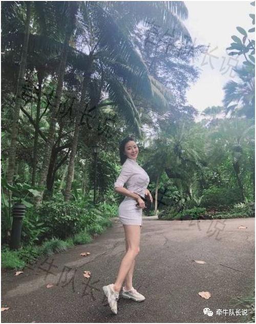 小九九吃瓜群众视频大全,揭秘热门视频背后的故事与笑料