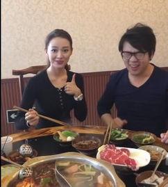 吃瓜群众打老婆视频大全,揭秘家庭暴力视频背后的真相