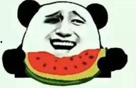 吃瓜群众都被圈粉,被圈粉的神奇魅力揭秘