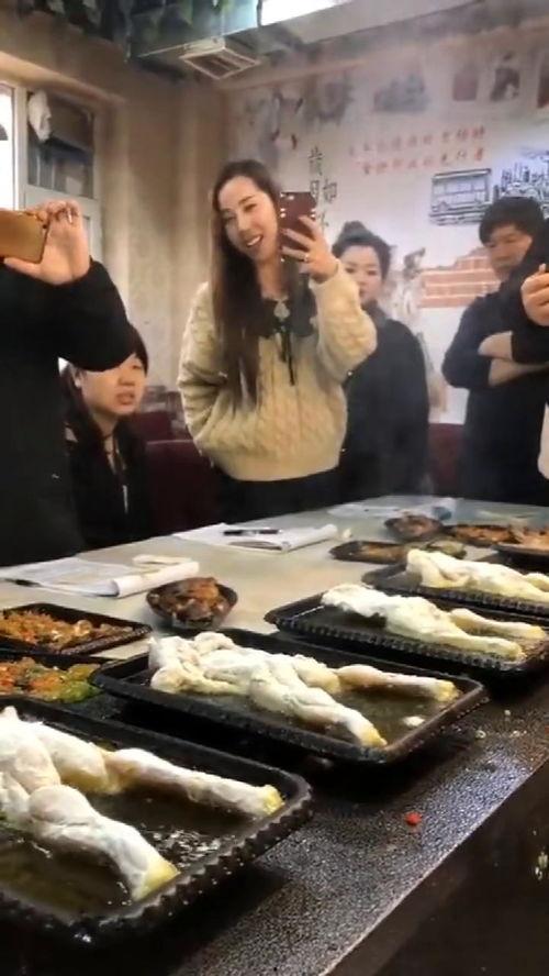 山寨食品吃瓜群众视频,吃瓜群众视频曝光惊人内幕