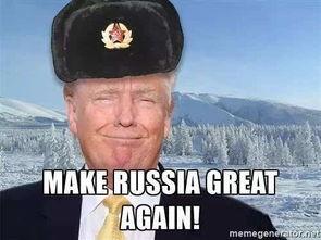 吃瓜群众地球观察者,吃瓜群众视角下的全球风云变幻