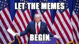 吃瓜群众地球观察者,吃瓜群众视角下的全球风云变幻