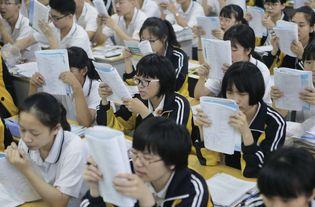 默默无闻的吃瓜群众,揭秘网络舆论场的幕后推手