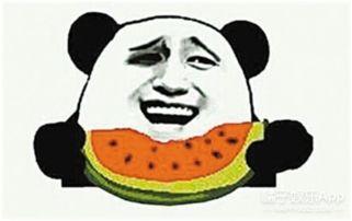 默默无闻的吃瓜群众,揭秘网络舆论场的幕后推手