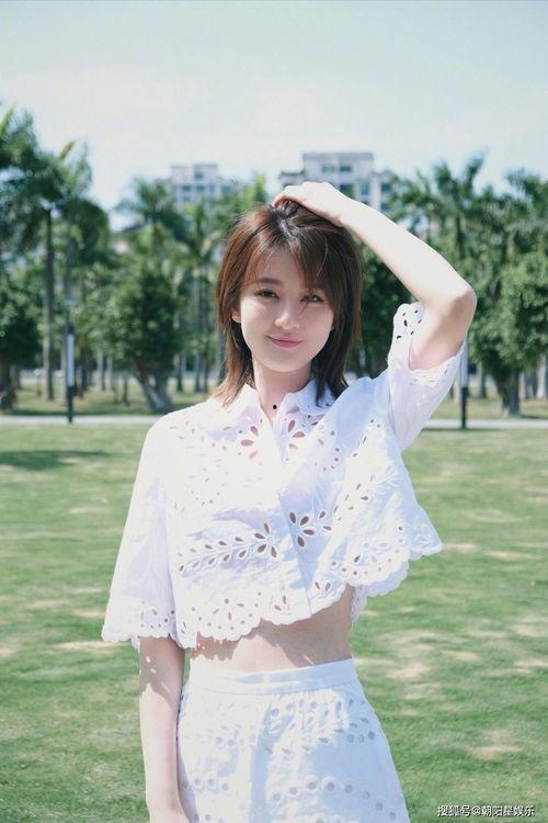 吃瓜群众宝贝雪儿微博,揭秘娱乐圈幕后故事，带你走进明星生活