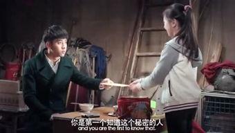 吃瓜群众看电影蜘蛛侠,光影中的英雄传奇