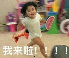 吃瓜群众小迷妹,揭秘娱乐圈那些事儿