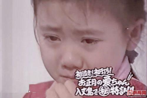 吃瓜群众小迷妹,揭秘娱乐圈那些事儿