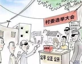 吃瓜群众的行业,网络时代下的舆论监督者