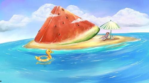 吃瓜群众421在线,揭秘网络热议背后的真相与笑料