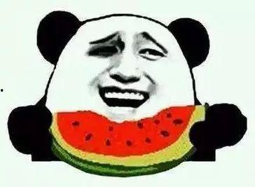 吃瓜群众上线图文并茂,揭秘娱乐圈幕后风云,图文并茂呈现精彩瞬间