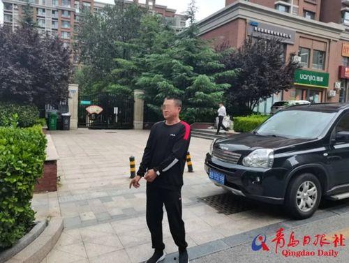 吃瓜群众击毙嫌疑人,正义瞬间彰显