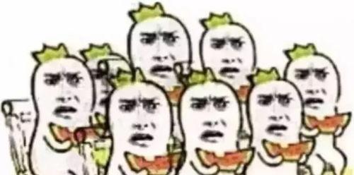 商水吃瓜群众,揭秘当地生活百态