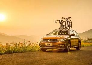 一汽大众吃瓜群众,吃瓜群众眼中的汽车巨头风云录