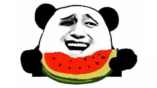 吃瓜群众abcd代称,网络热词背后的社会现象