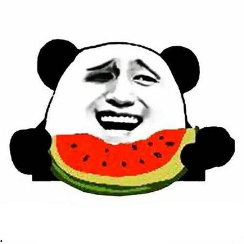 吕小明吃瓜群众是谁啊,吕小明吃瓜群众背后的神秘身份