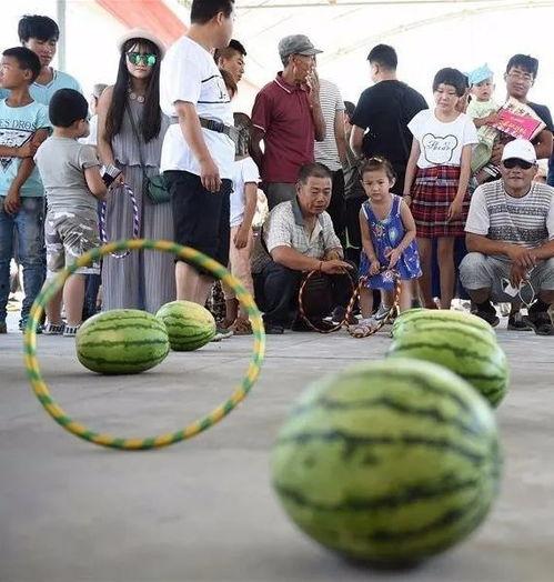 哪个国家的群众吃瓜好,哪个国家群众“吃瓜”文化盛行,全民热议成风