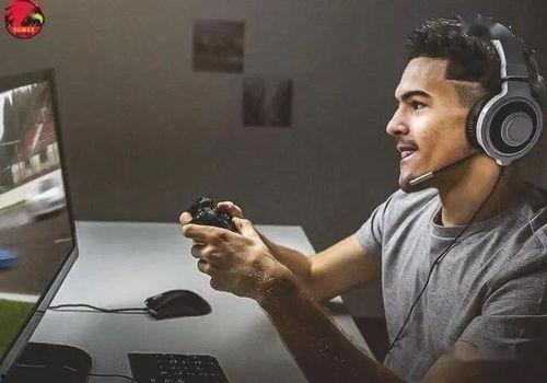 吃瓜群众游戏台词大全,趣味横生的游戏对白集锦