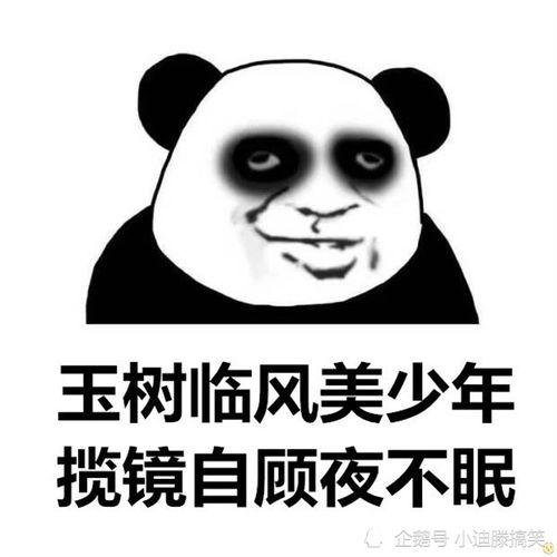 搞笑吃瓜群众的段子,吃瓜群众段子集锦