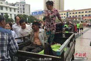 射阳吃瓜群众事件视频,一场网络舆论的风暴与反思