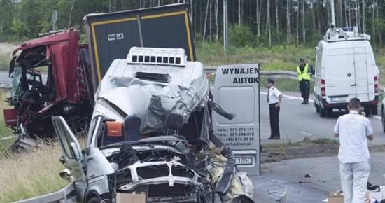 吃瓜群众超级驾驶,揭秘驾驶界的“瓜王”传奇