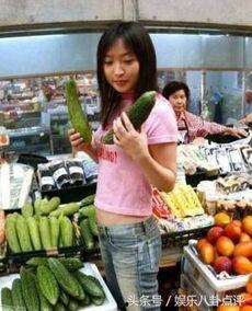 女的喜欢吃瓜群众,揭秘女性“吃瓜”背后的故事