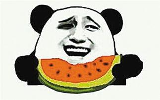 吃瓜群众是谁的女儿,揭秘“吃瓜群众”背后的神秘女儿