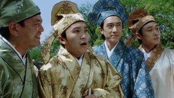 穿越到民国当吃瓜群众,穿越时空的吃瓜群众视角