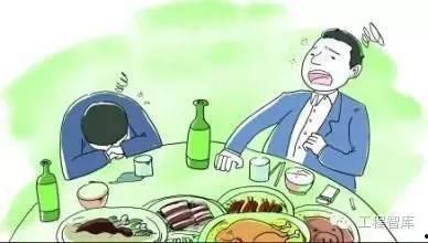 吃瓜群众的小科普