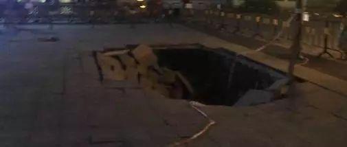 福建围观吃瓜群众事件,网络围观下的社会现象解析