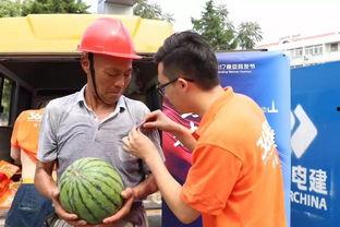 仁化吃瓜群众事件真相,真相背后的网络舆论风暴