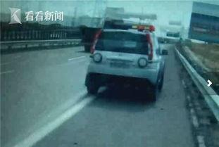 河南交警吃瓜群众视频,现场直击交警与民众的温馨互动