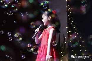 吃瓜群众的最佳表演者