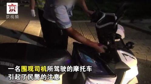 吃瓜群众姑娘完整视频,揭秘网络红人的真实生活