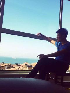 吃瓜群众反转的视频素材,揭秘事件真相背后的真相